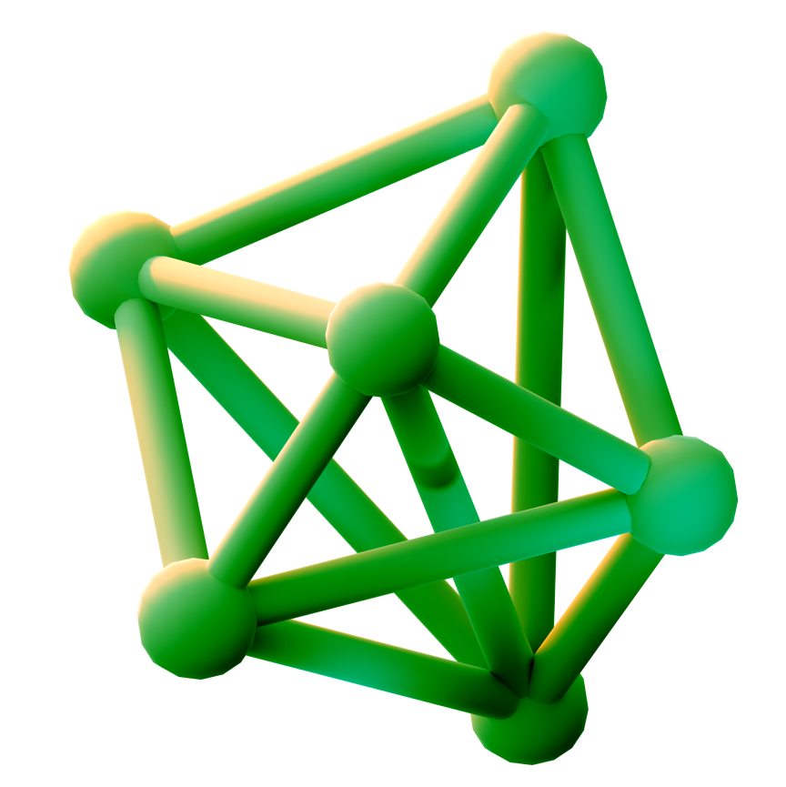 Banking operations illustration