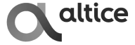 Altice