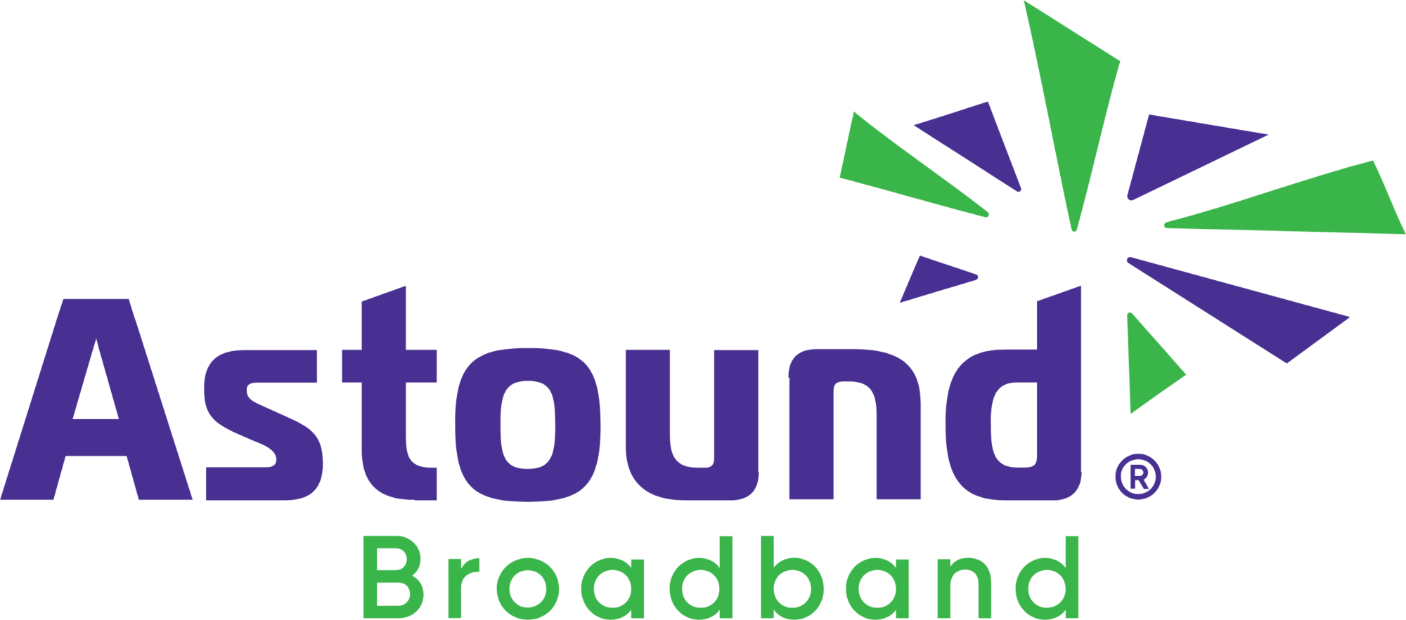 Astound