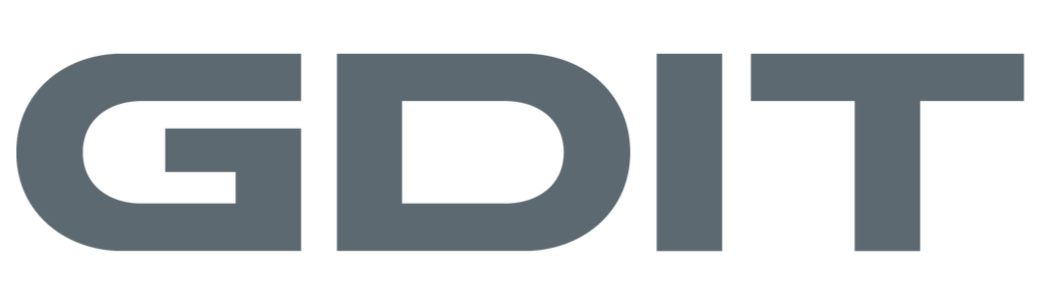 GDIT