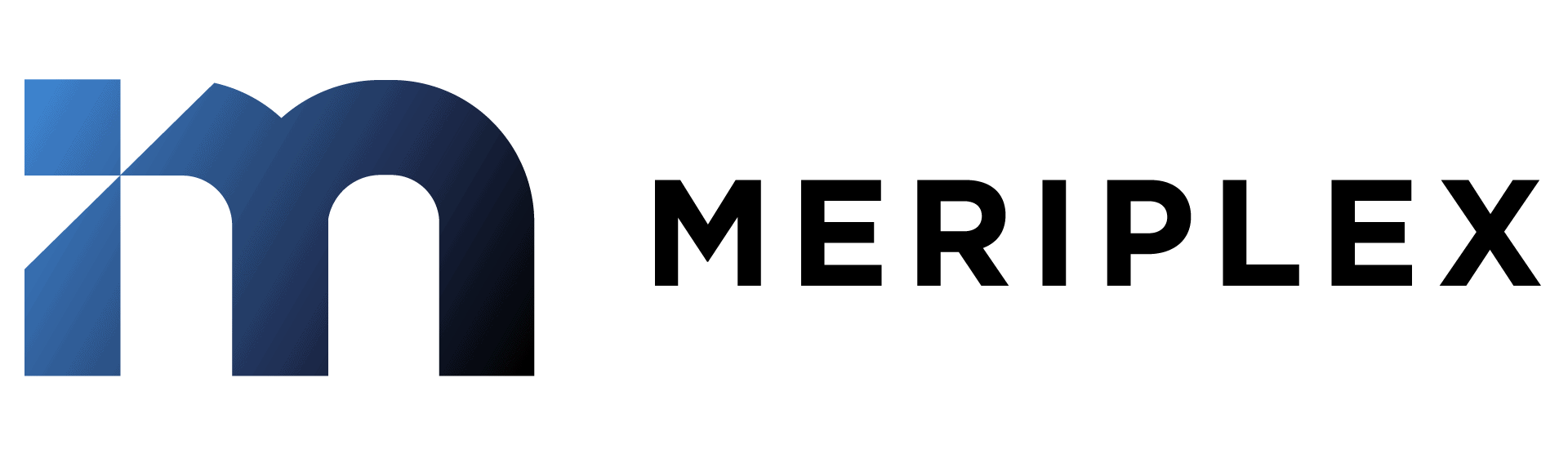 Meriplex