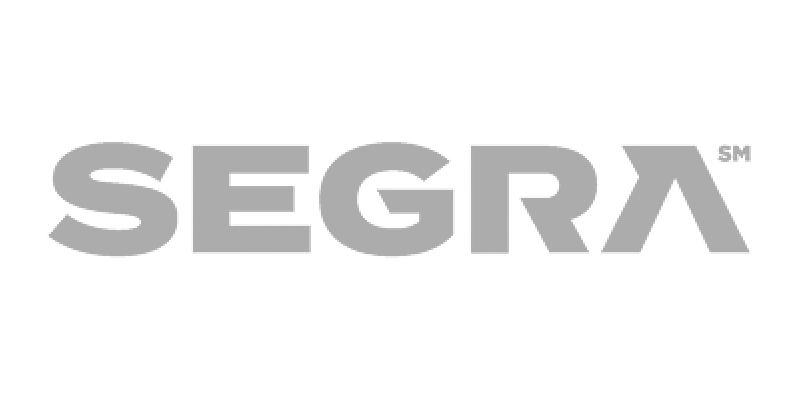 Segra