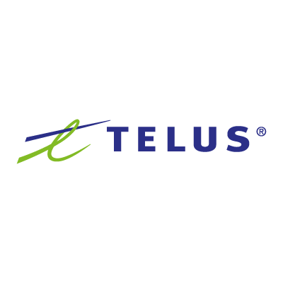 Telus