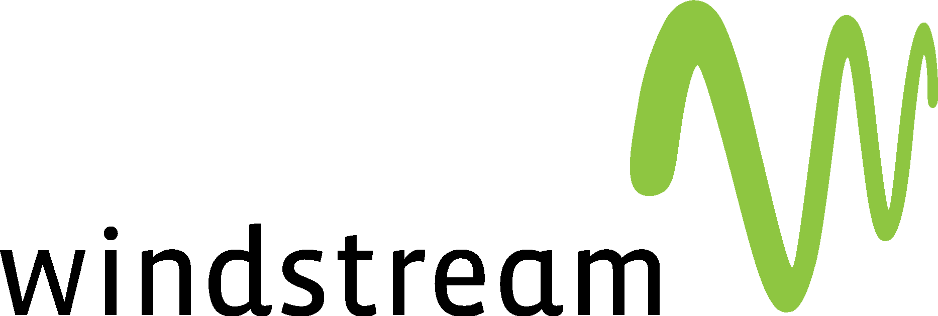 Windstream